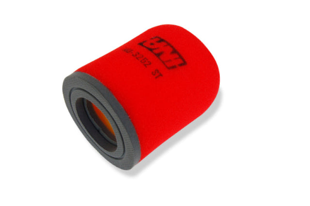 Uni Filter 04-24 Yamaha YFZ 450 Air Filter Uni Filter Air Filters - Direct Fit  AXOPROS