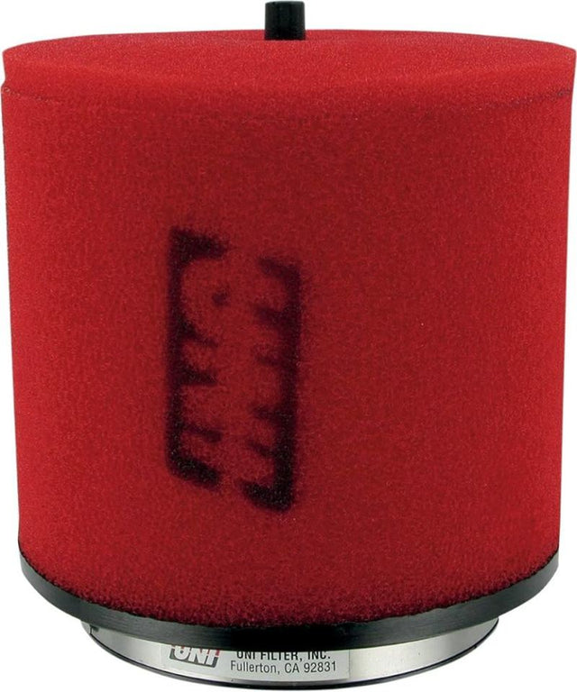 Uni Filter 08-12 Honda TRX 700 XX Air Filter Uni Filter Air Filters - Direct Fit  AXOPROS
