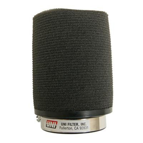 Uni Filter 09-18 Arctic Cat Prowler All (Pre-Filter) Air Filter Uni Filter Air Filters - Direct Fit  AXOPROS