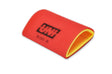 Uni Filter 19-24 Yamaha Wolverine X2 /X4 / 18-24 Wolverine X4 SXS Air Filter Uni Filter Air Filters - Direct Fit  AXOPROS