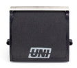 Uni FIlter 1983 Honda CB 550 SC Nitehawk / 83-86 CB 650 SC Nitehawk Air Filter Uni Filter Air Filters - Direct Fit  AXOPROS