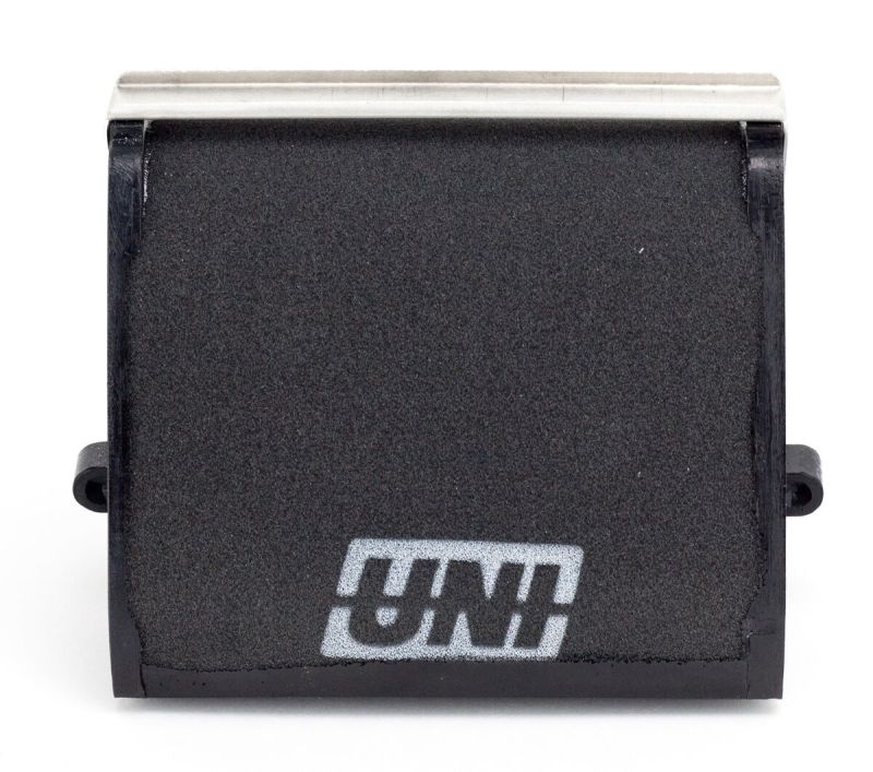Uni FIlter 1983 Honda CB 550 SC Nitehawk / 83-86 CB 650 SC Nitehawk Air Filter Uni Filter Air Filters - Direct Fit  AXOPROS