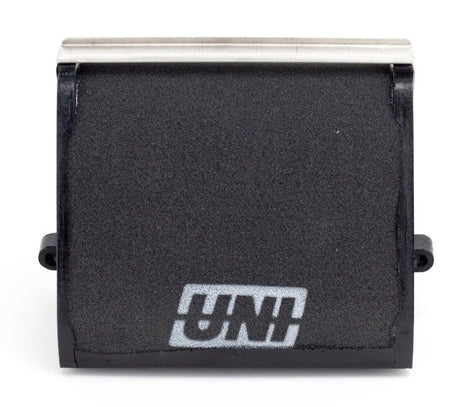 Uni FIlter 1983 Honda CB 550 SC Nitehawk / 83-86 CB 650 SC Nitehawk Air Filter Uni Filter Air Filters - Direct Fit  AXOPROS