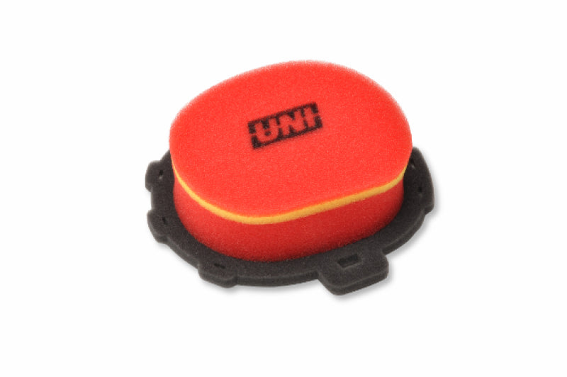 Uni Filter 22-24 Honda CRF 250 R / 22-24 CRF 250 RX / 21-24 CRF 450 R Air Filter Uni Filter Air Filters - Direct Fit  AXOPROS