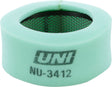 Uni FIlter 41-66 Harley Davidson All Twins Air Filter Uni Filter Air Filters - Direct Fit  AXOPROS