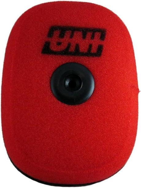 Uni Filter 84-05 Honda XR 200 R / 84-85 XR 250 R Air Filter Uni Filter Air Filters - Direct Fit  AXOPROS
