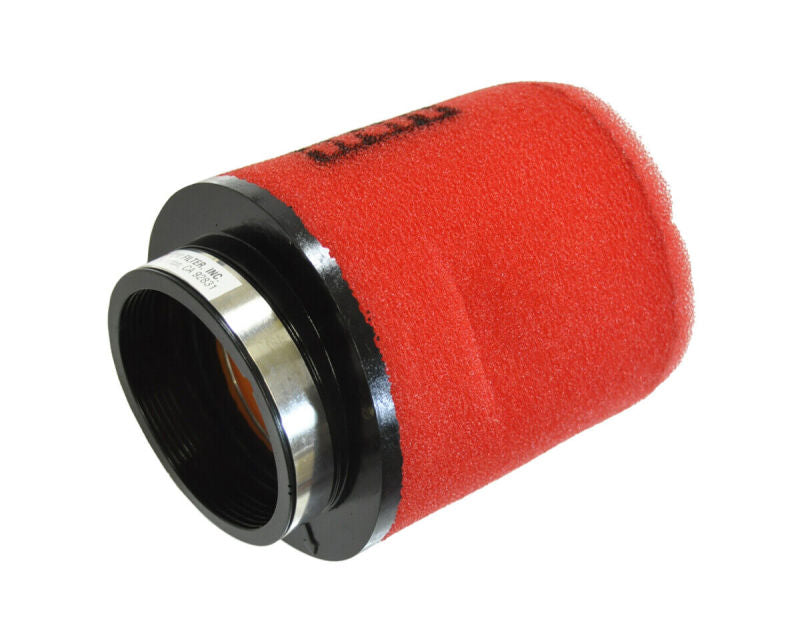 Uni Filter 86-87 Honda ATC 200X / 85-86 ATC 350X Air Filter Uni Filter Air Filters - Direct Fit  AXOPROS