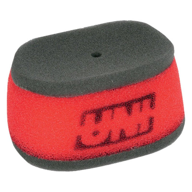Uni Filter 87-20 Kawasaki KLR 650 / 93-97 KLX 650 C Air Filter Uni Filter Air Filters - Direct Fit  AXOPROS