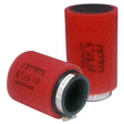 Uni Filter 98-20 Honda CRF & XR 80/100 Hi-Flow Air Filter Uni Filter Air Filters - Direct Fit  AXOPROS