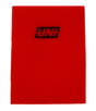 Uni FIlter Dual Layer 12in x 16in x 5/8in 40/60 PPI Foam Sheets Uni Filter Air Intake Components  AXOPROS
