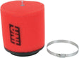 Uni Filter Nu-4126St Oem Atv Filter Uni Filter Air Filters - Direct Fit  AXOPROS