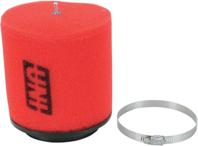 Uni Filter Nu-4126St Oem Atv Filter Uni Filter Air Filters - Direct Fit  AXOPROS