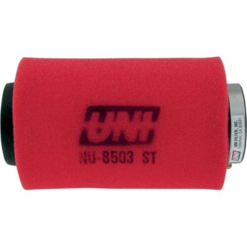 Uni Filter Nu 8503 Polaris Sportsman Uni Filter Air Filters - Direct Fit  AXOPROS
