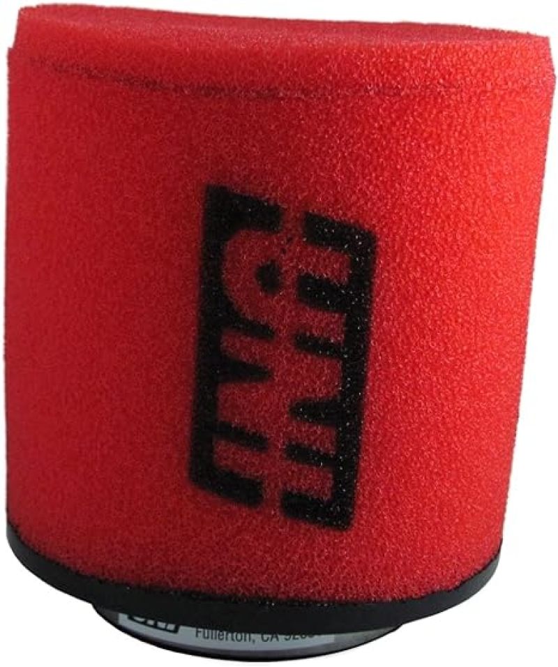 Uni Filter Nu4119St Oem Replmnt Filt Uni Filter Air Filters - Universal Fit  AXOPROS