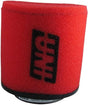 Uni Filter Nu4119St Oem Replmnt Filt Uni Filter Air Filters - Universal Fit  AXOPROS