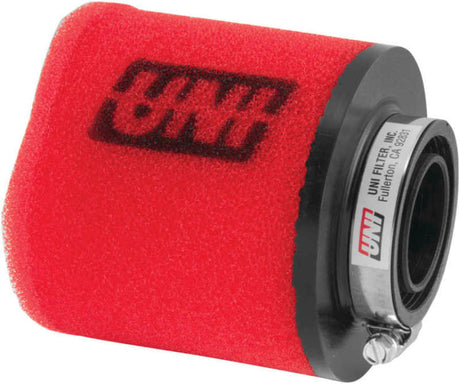 Uni Filter Nu4128St Atv Oem Filter Uni Filter Air Filters - Direct Fit  AXOPROS
