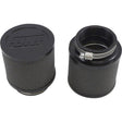 Uni Filter Pk92 Street Bike Filter (2 Uni Filter Air Filters - Universal Fit  AXOPROS