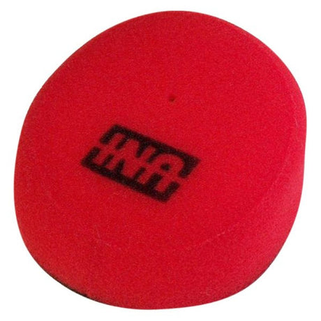 Uni Filter Suzuki RM/RMZ/ YZ 125-450F/ WR 400/426 Air Filter Uni Filter Air Filters - Direct Fit  AXOPROS