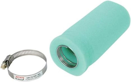 Uni Filter U603 Uni Filter Uni Filter Air Filters - Universal Fit  AXOPROS