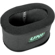 Uni Filter Uni Air Filter Element Uni Filter Air Filters - Direct Fit  AXOPROS