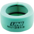 Uni Filter Uni Air Filter Element Uni Filter Air Filters - Direct Fit  AXOPROS