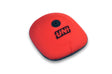 Uni Filter Uni Air FilterKtm 125/150/250 Uni Filter Air Filters - Direct Fit  AXOPROS