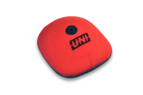 Uni Filter Uni Air FilterKtm 125/150/250 Uni Filter Air Filters - Direct Fit  AXOPROS