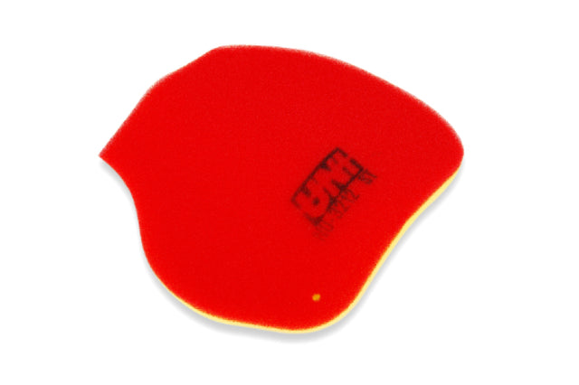 Uni Filter Uni Atv Air Filter Uni Filter Air Filters - Direct Fit  AXOPROS