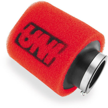 Uni Filter Uni Dual Layer Pod Air Filter Uni Filter Air Filters - Universal Fit  AXOPROS