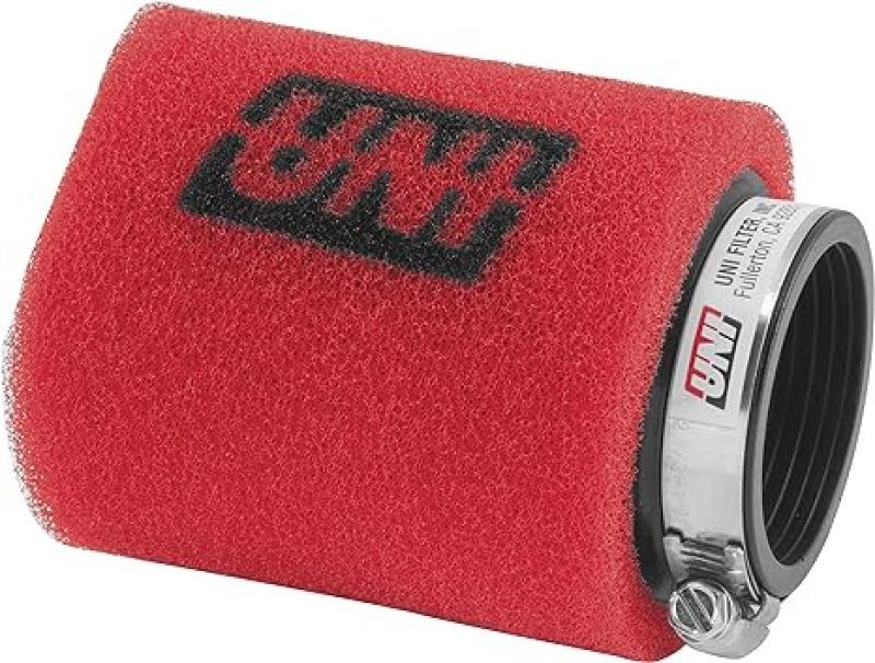 Uni Filter Uni Dual Layer Pod Air Filter Uni Filter Air Filters - Universal Fit  AXOPROS