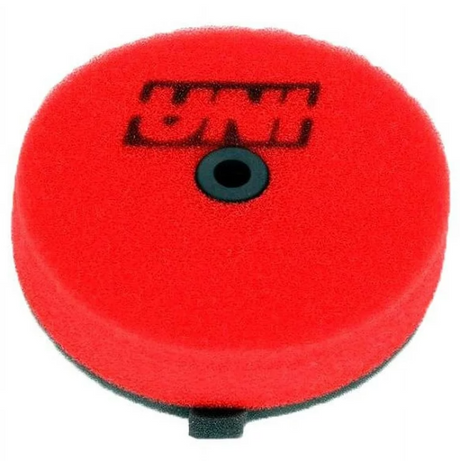 Uni Filter Uni Foam Filter - Hon Atv Uni Filter Air Filters - Direct Fit  AXOPROS