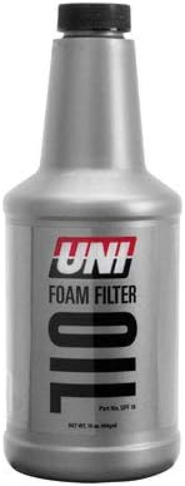 Uni Filter Uni Foam Filter Oil 16 Oz Uni Filter Oil Maintenance Kits  AXOPROS