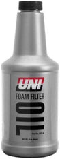 Uni Filter Uni Foam Filter Oil 16 Oz Uni Filter Oil Maintenance Kits  AXOPROS