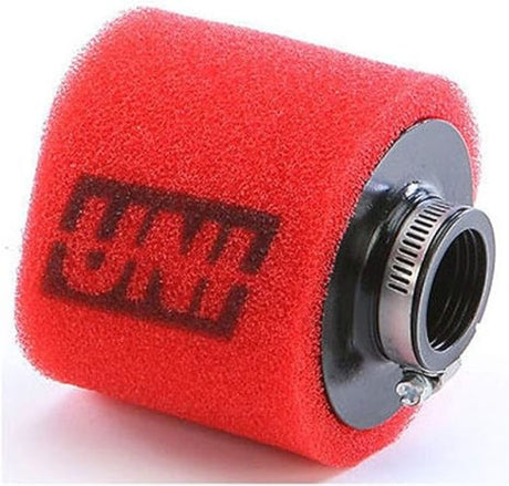 Uni Filter Up 4112St 2 Stage Filter Uni Filter Air Filters - Universal Fit  AXOPROS