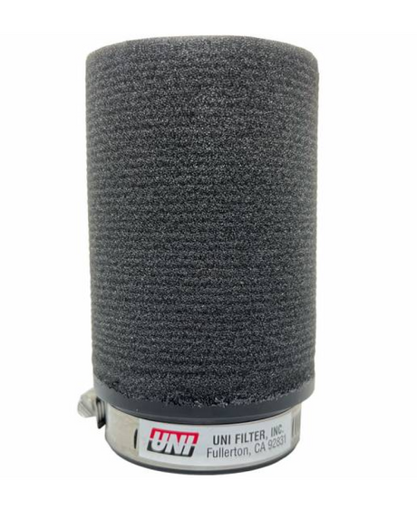 Uni Filter Up 4200 Pod Filter Uni Filter Air Filters - Direct Fit  AXOPROS