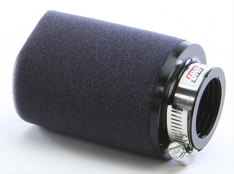 Uni Filter Up 5152 Pod Filter Uni Filter Air Filters - Direct Fit  AXOPROS