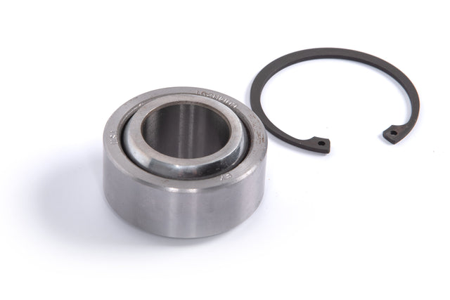 Uniball Service Kit - 1 Arm - Fits BDS Control Arm Only - Ford Bronco (21-24) BDS Suspension Suspension Control Arm Repair Kit  AXOPROS