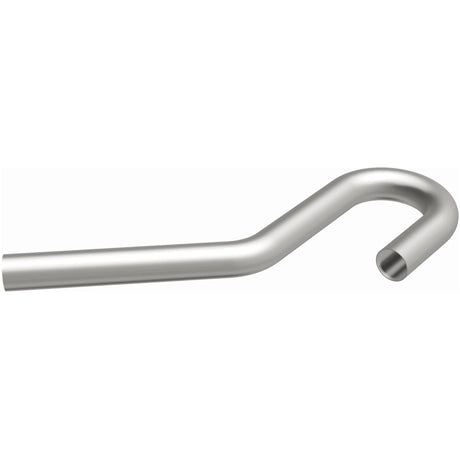 Universal Exhaust Pipe - 2.25in. MagnaFlow Exhaust Products Exhaust Pipe  AXOPROS