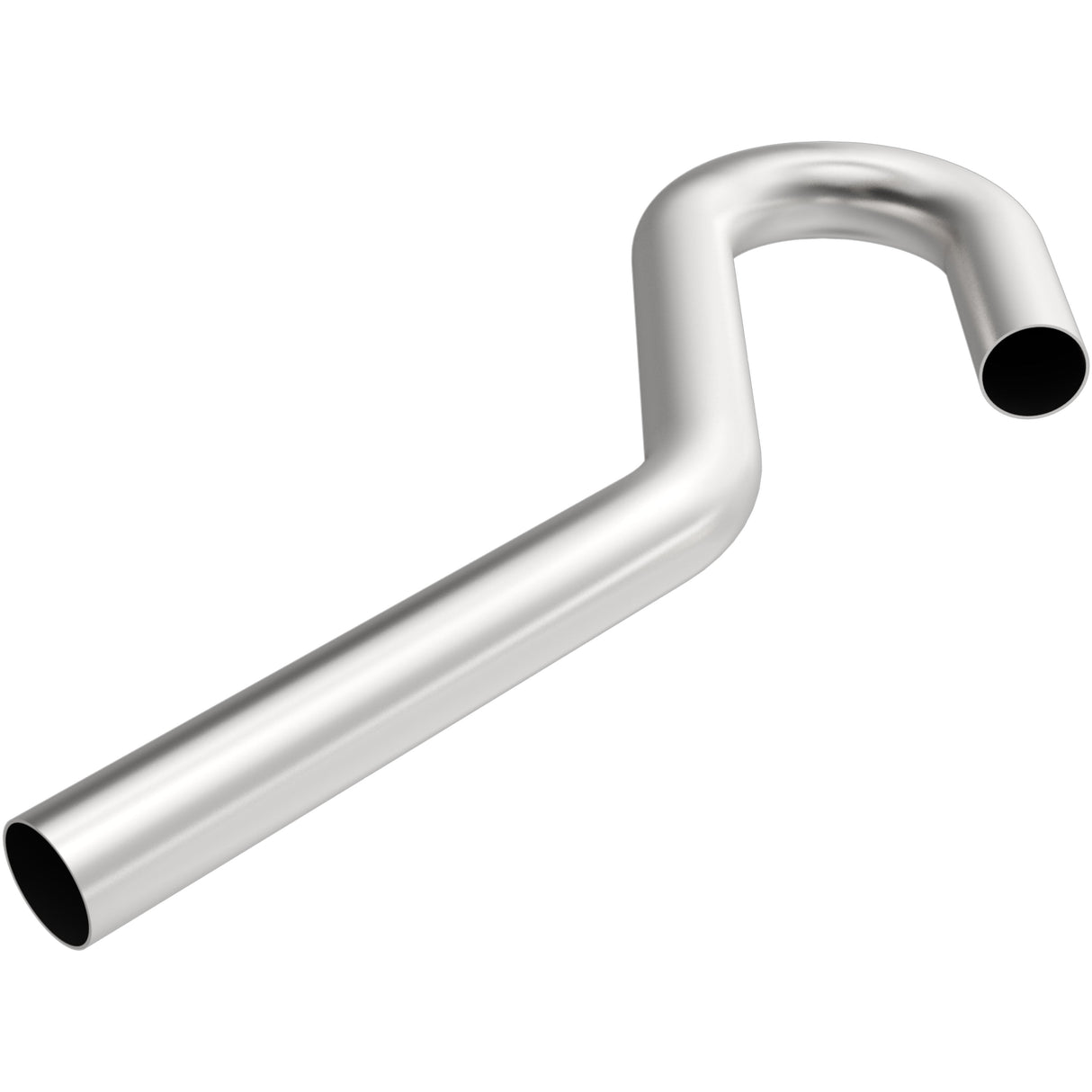 Universal Exhaust Pipe - 2.25in. MagnaFlow Exhaust Products Exhaust Pipe  AXOPROS