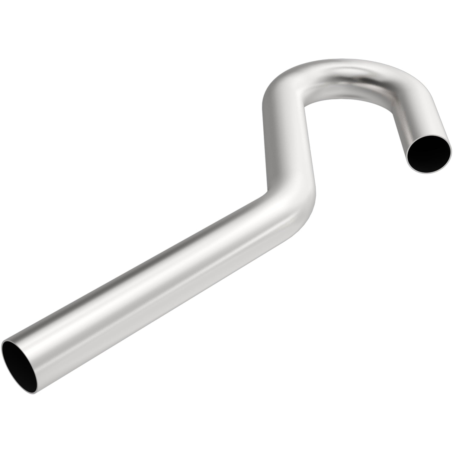 Universal Exhaust Pipe - 2.25in. MagnaFlow Exhaust Products Exhaust Pipe  AXOPROS