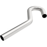 Universal Exhaust Pipe - 2.25in. MagnaFlow Exhaust Products Exhaust Pipe  AXOPROS