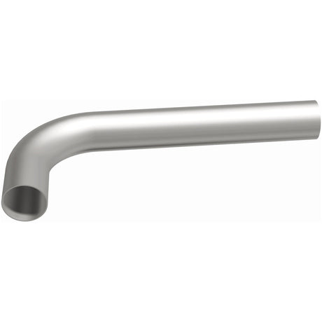 Universal Exhaust Pipe - 2.50in. MagnaFlow Exhaust Products Exhaust Pipe  AXOPROS