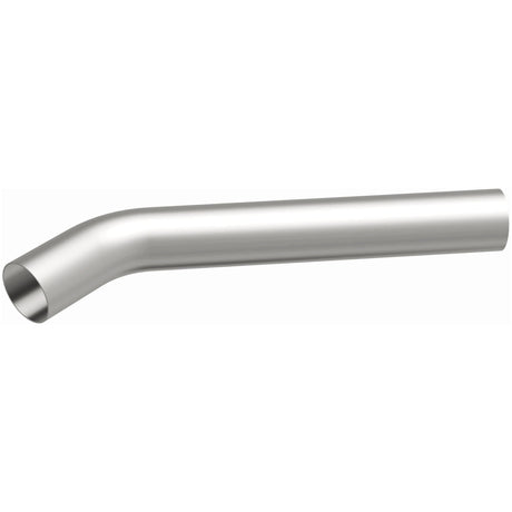 Universal Exhaust Pipe - 2.50in. MagnaFlow Exhaust Products Exhaust Pipe  AXOPROS