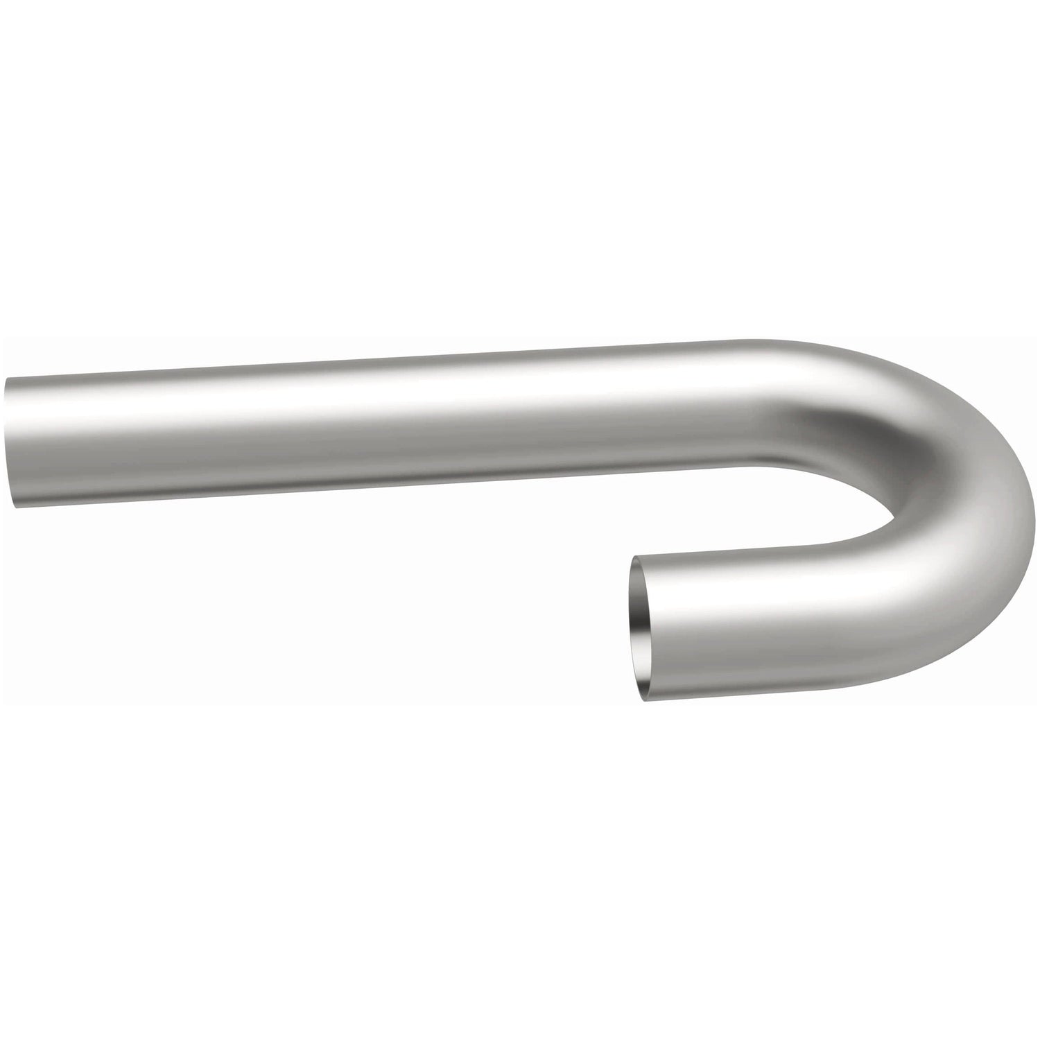 Universal Exhaust Pipe - 2.50in. MagnaFlow Exhaust Products Exhaust Pipe  AXOPROS