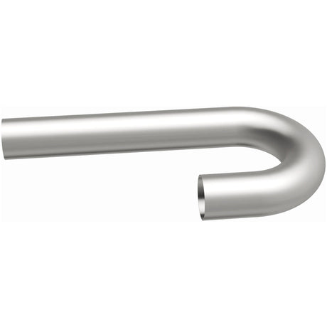 Universal Exhaust Pipe - 2.50in. MagnaFlow Exhaust Products Exhaust Pipe  AXOPROS