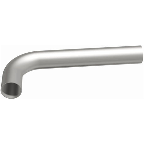 Universal Exhaust Pipe - 2.50in. MagnaFlow Exhaust Products Exhaust Pipe  AXOPROS