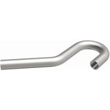 Universal Exhaust Pipe - 2.50in. MagnaFlow Exhaust Products Exhaust Pipe  AXOPROS