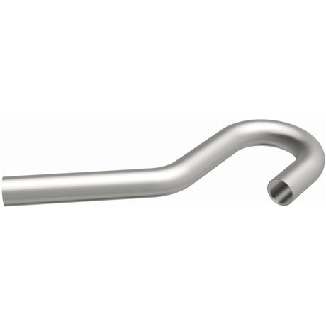 Universal Exhaust Pipe - 2.50in. MagnaFlow Exhaust Products Exhaust Pipe  AXOPROS