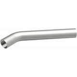 Universal Exhaust Pipe - 2.50in. MagnaFlow Exhaust Products Exhaust Pipe  AXOPROS