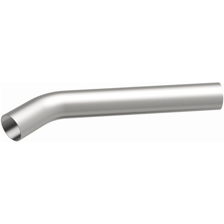 Universal Exhaust Pipe - 2.50in. MagnaFlow Exhaust Products Exhaust Pipe  AXOPROS